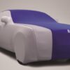 rolls-royce-car-cover-.jpg Rolls royce car cover