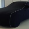 rolls-royce-car-cover.jpg Rolls royce car cover