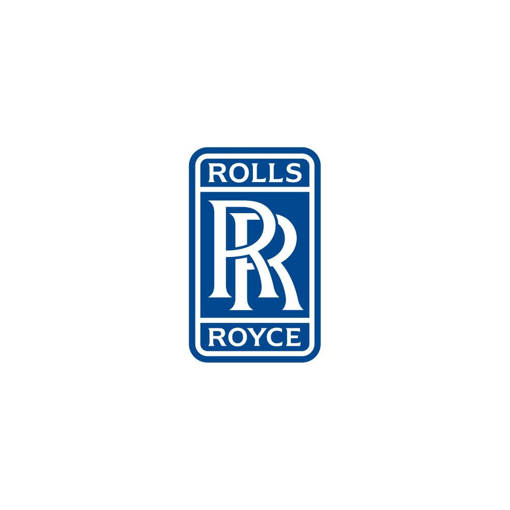 Rolls Royce
