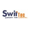 Swiftec logo