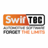 Swiftech-tuning-software