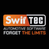 Swiftech-tuning-software