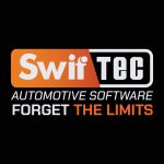 Swiftech tuning software 4