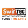 Swiftech-tuning-software
