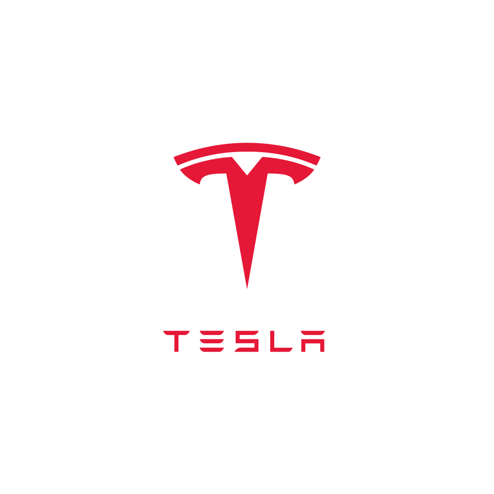 Tesla Tuning & Performance Parts