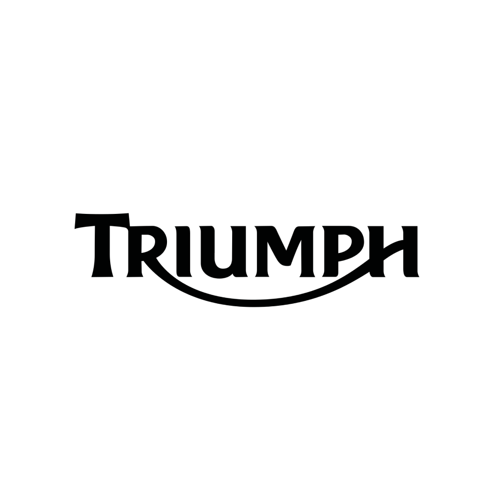Triumph