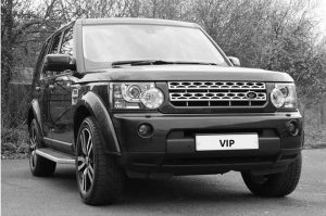 Land rover discovery - v-switch land rover discovery home tuning tool
