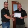 winOLS-software-training-.jpg Winols software training certificate