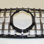 X class grille