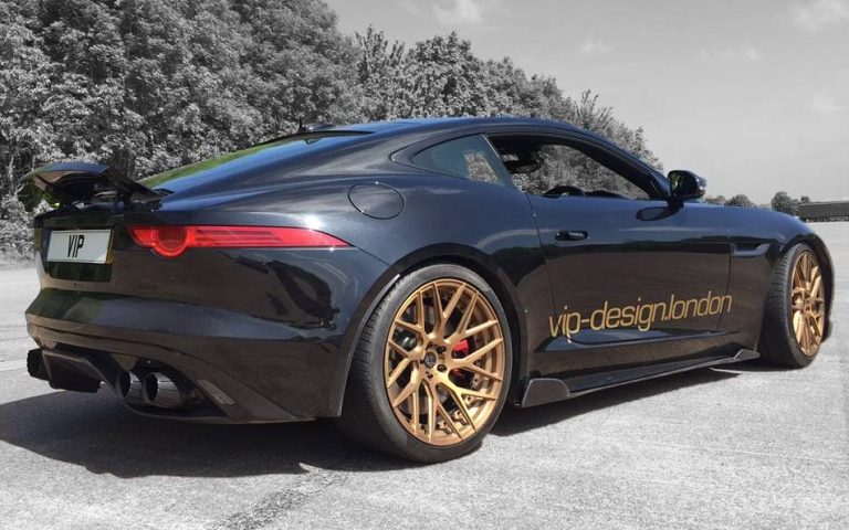 Jaguar f type predator 650bhp copy e1684333851206 768x480 1