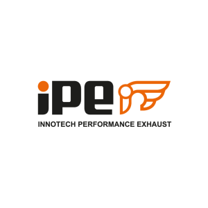 iPE Exhaust Systems