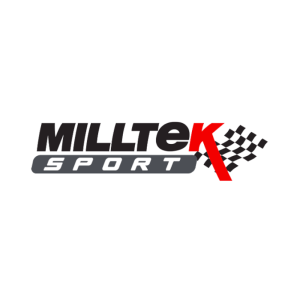 Milltek Exhausts