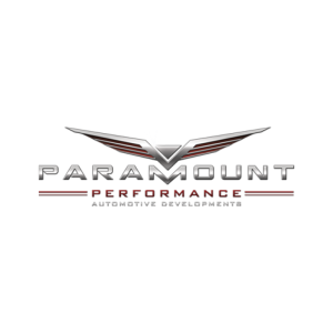 Paramount Performance Exhausts