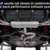 Golf-r-200-cell-sports-cats-5