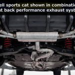 Golf-r-200-cell-sports-cats-5