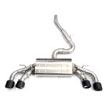 Golf-r-cat-back-exhaust-2