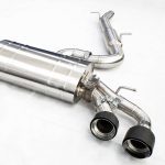 Golf-r-cat-back-exhaust-3