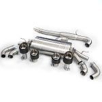 Golf-r-cat-back-exhaust-4