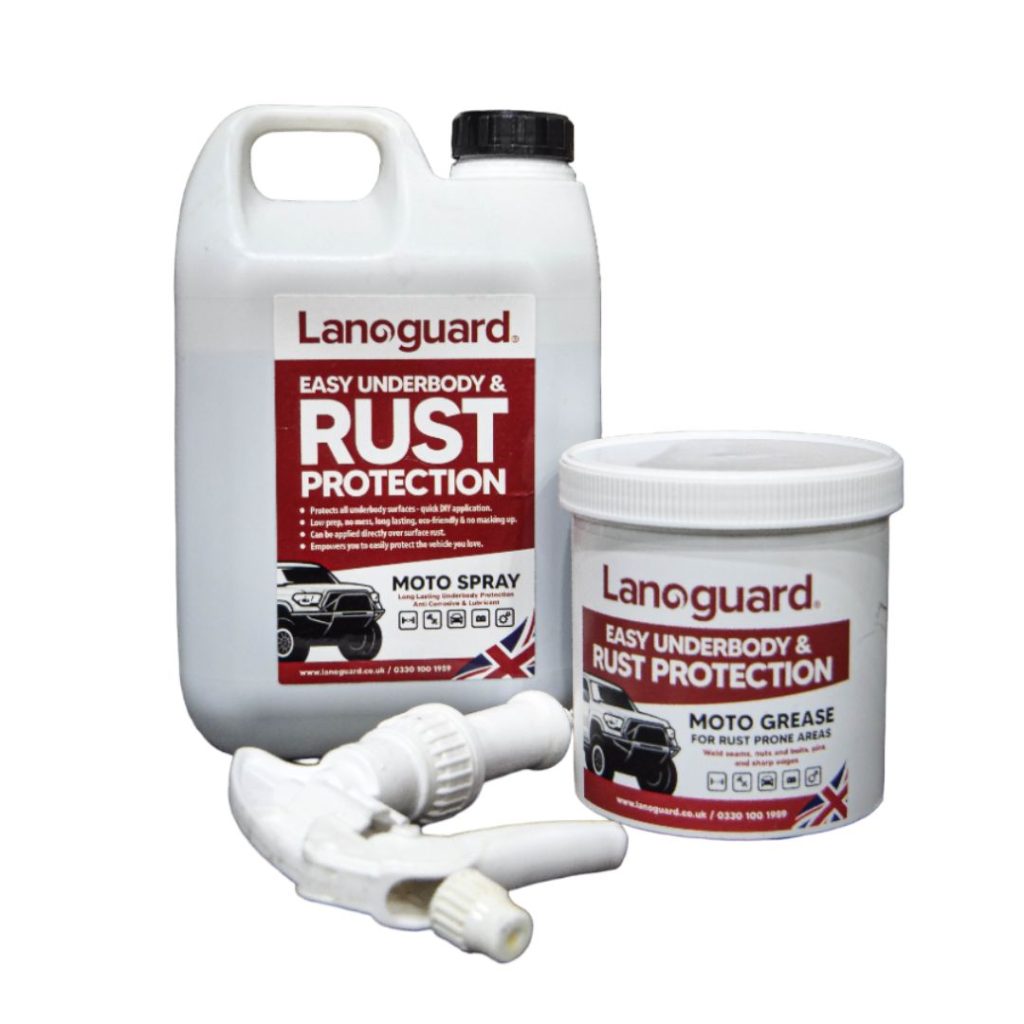 Lanoguard-product-image-1