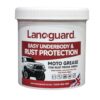 Lanoguard-product-image-2