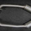 New land rover defender catalytic converters - v8 200 cell - thumbnail image 4
