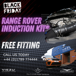 Facebook carousel ad 15