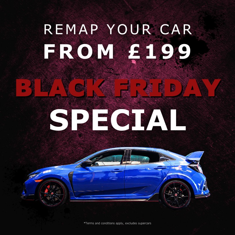 New remap black friday fb carousel