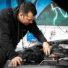 Jaguar servicing - jaguar repairs - jaguar maintenance