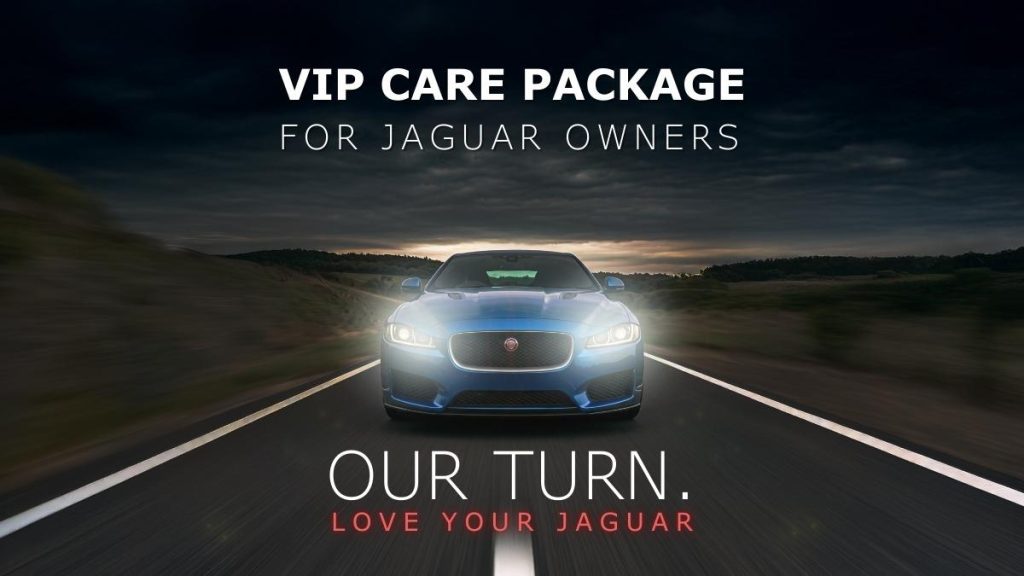 Vip care header image 1