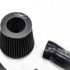Jaguar xj cold air intake