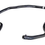 Jaguar y pipe cooling system upgrade kit