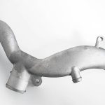 Y pipes part3