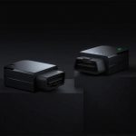 Autotuner one personal tuning device - app