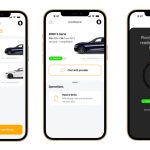 Autotuner one personal tuning device - app