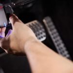 Autotuner one personal tuning device