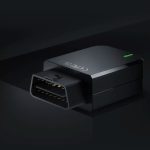 Autotuner one personal tuning device
