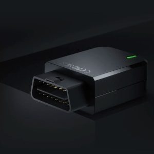 Autotuner one personal tuning device