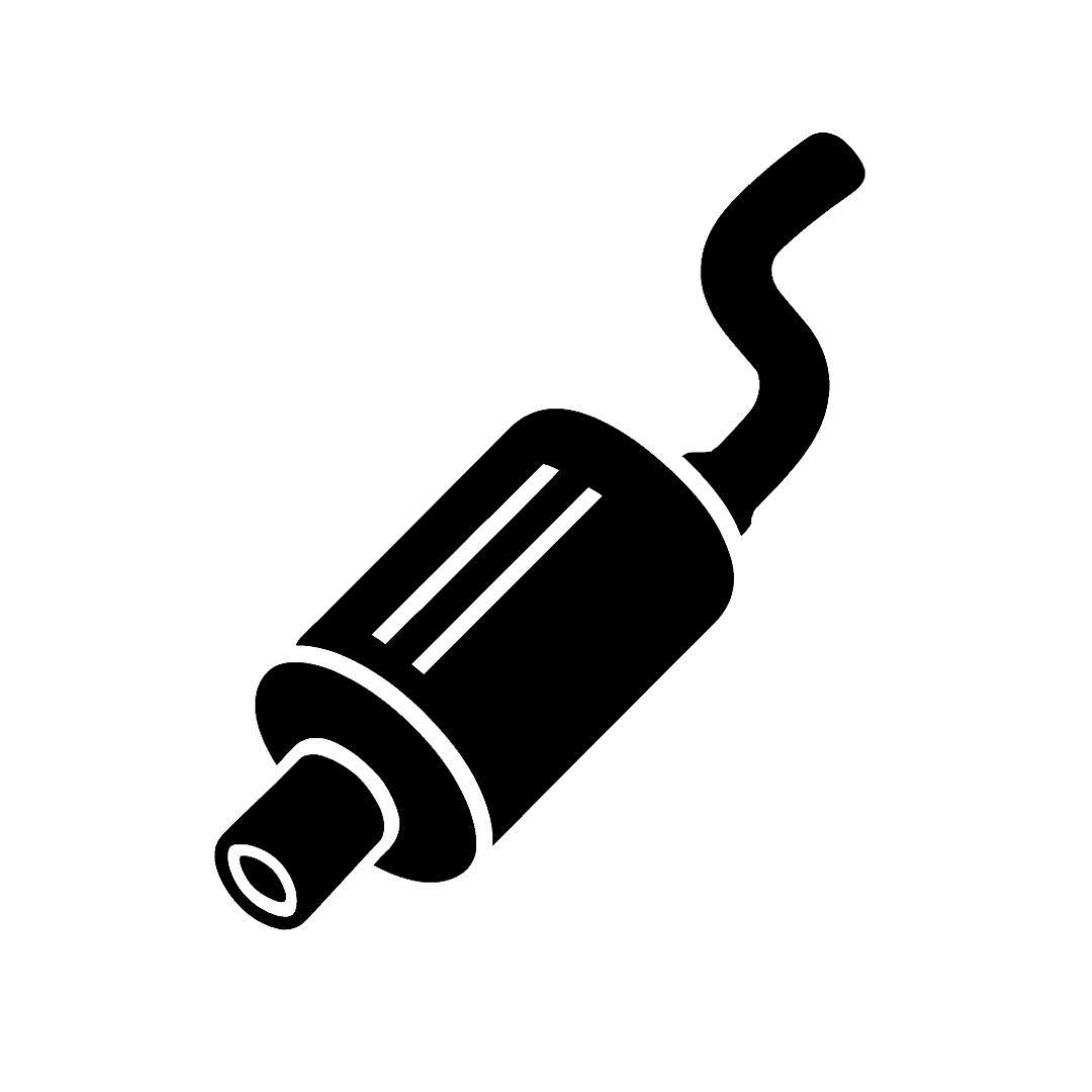 Classic Exhausts