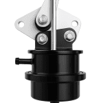 Harrop tvs2300 supercharger vacuum bypass kit