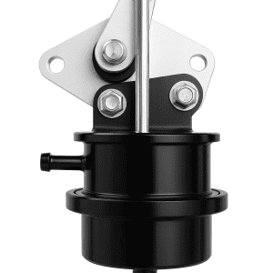 harrop tvs2300 supercharger vacuum bypass kit