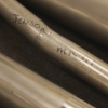 Jensen intercepter mkiii exhaust system - thumbnail image 2