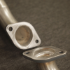 Jensen intercepter mkiii exhaust system - thumbnail image 7
