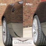 Jaguar15wheel15spacers
