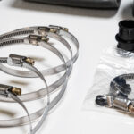 27. 10. 25 air intake defender 23