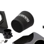 055c0160 c009 4154 983f 5a4f60eb2de1 53029