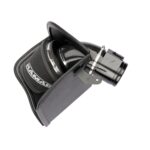 085a88c9 04ea 4cff b109 604b0a18dc9f 75173