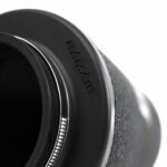 093a2684 fb23 40c3 ab79 4c29a8a181d7 55975