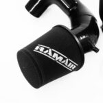 093f5bbb 08a5 4414 81e6 778848edc701 78647