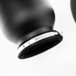 099f20d4 0109 4cec 981d 0d7a172b1e74 53960