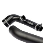 09da06a0 3b81 4bb3 abad 8d9bd011c15b 56876